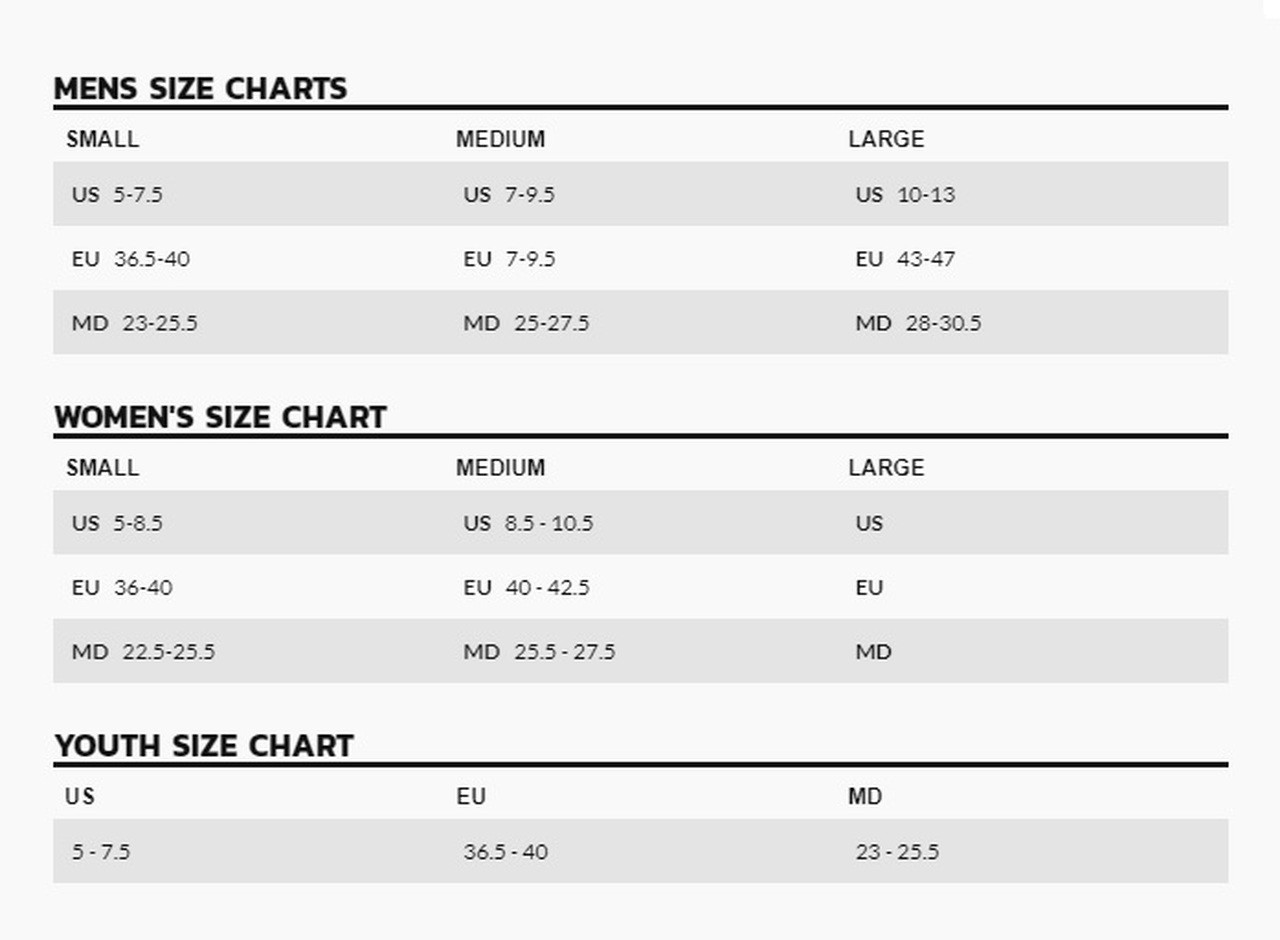 Now Pilot Snowboard Bindings Black Large | Boardparadise.com